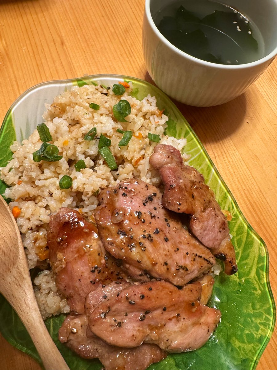 まさみちゃんねる(チェーン店、モーニング、ランチ、新メニュー) tweet media