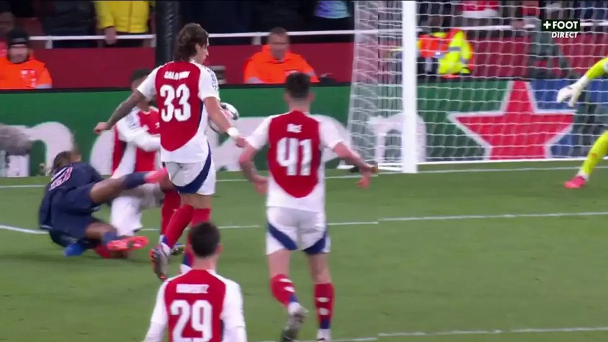 Ms tweet media