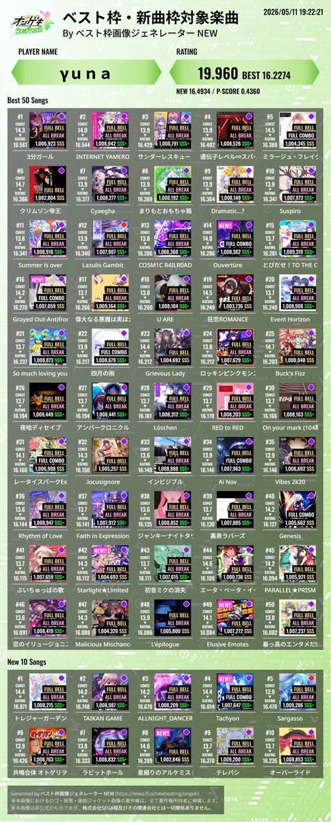 Luna tweet media
