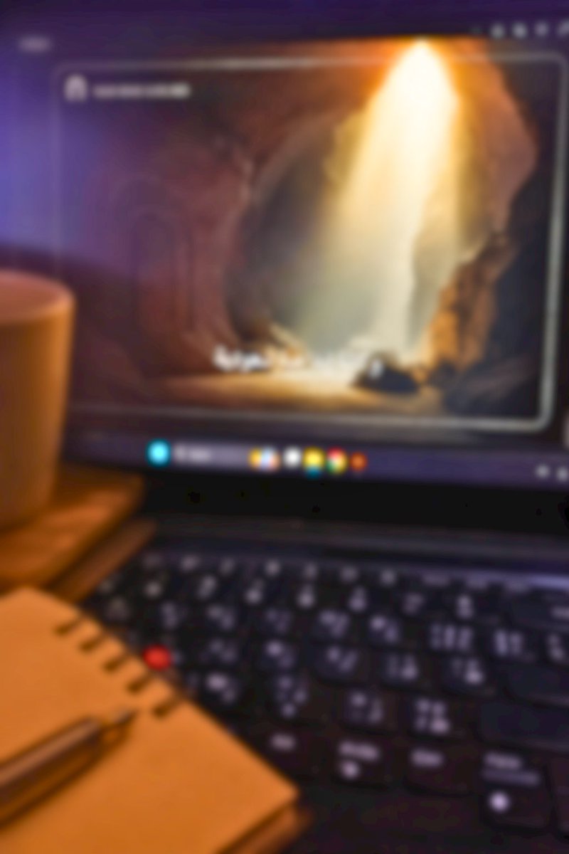 عبدالرحمن | مصمم جرافيك 🎨 tweet media