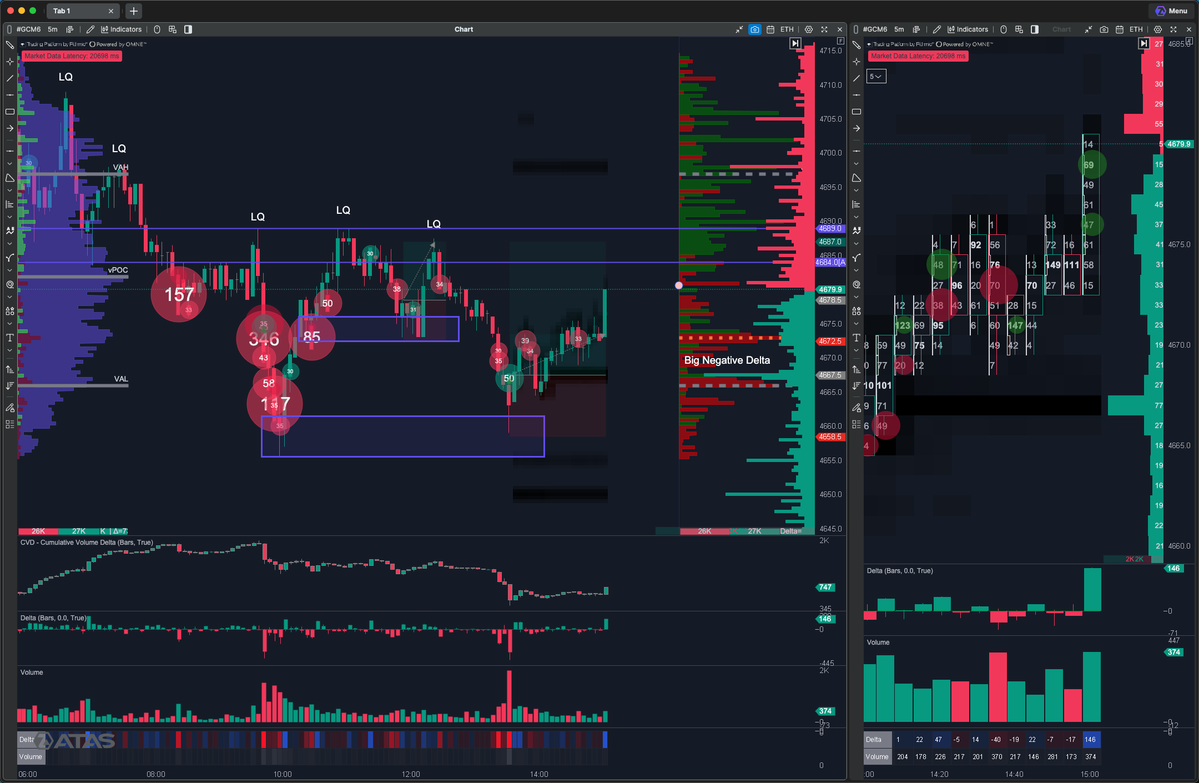 SCryptoTrader tweet media