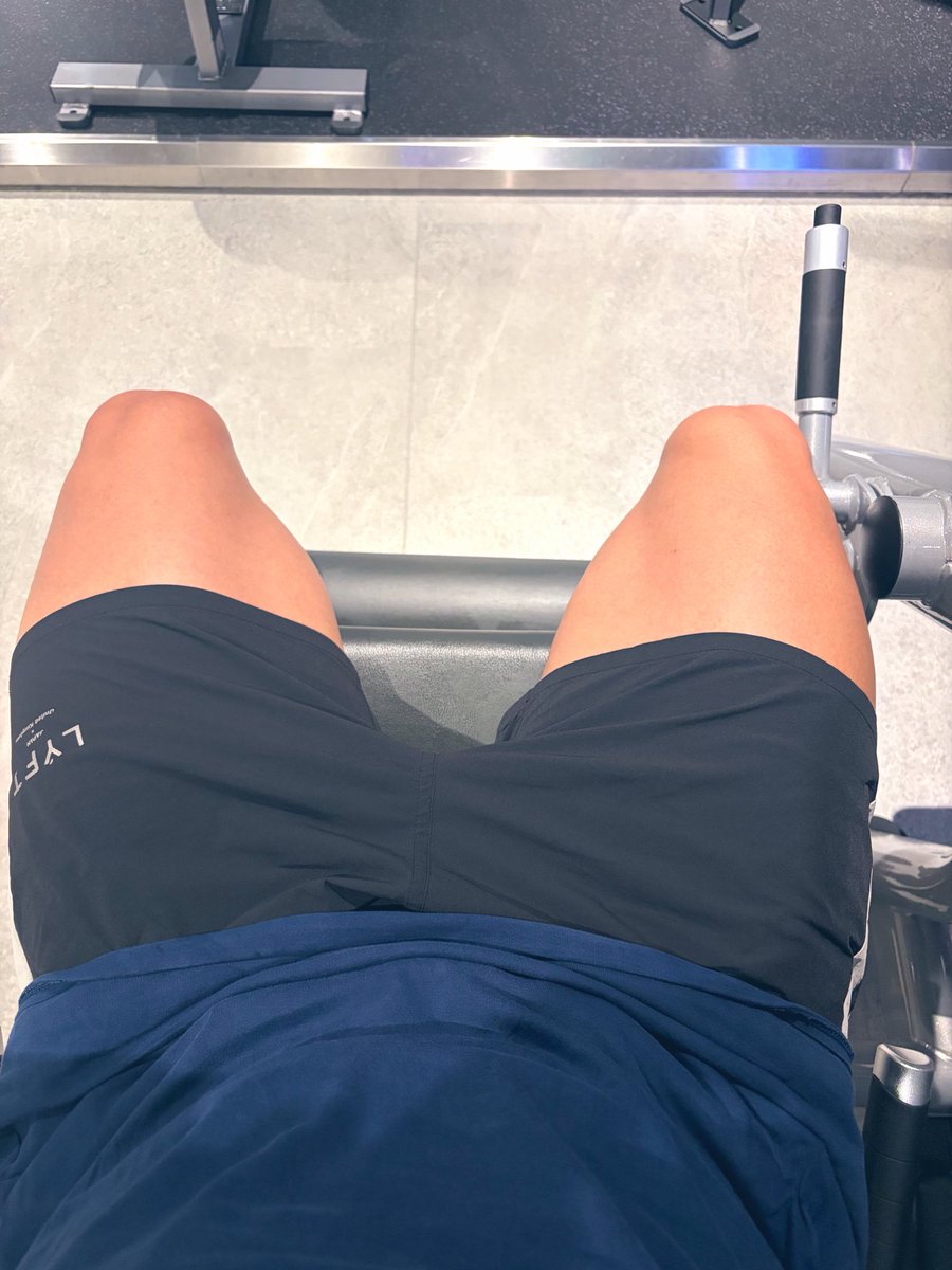 健太 tweet media