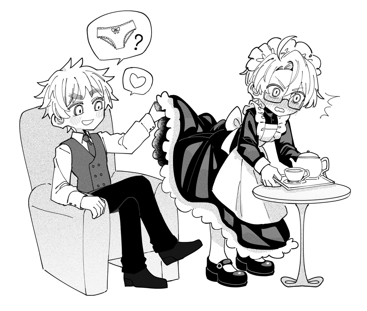 hydraespacial's tweet photo. ukus / えいべい https://t.co/IxHRXqw6Rw