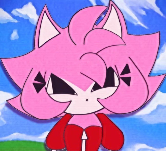 Good morning! I had an EXTREMELY rude awakening, so that's why I'm up so early where I'm at. Anyway, good morning! Go wash your dishes.