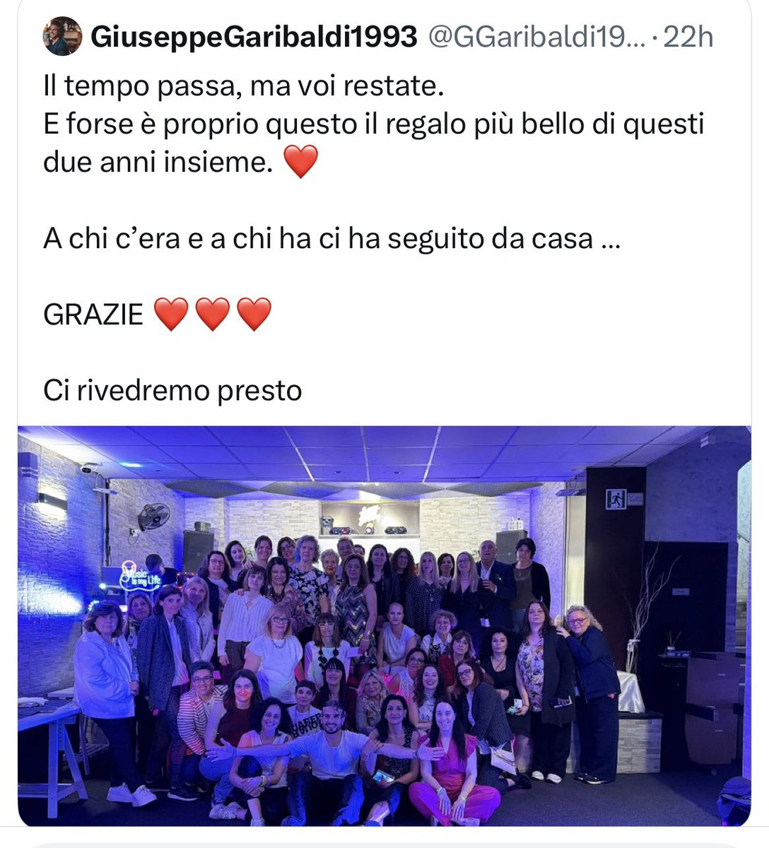 Paola Pagliarulo tweet media