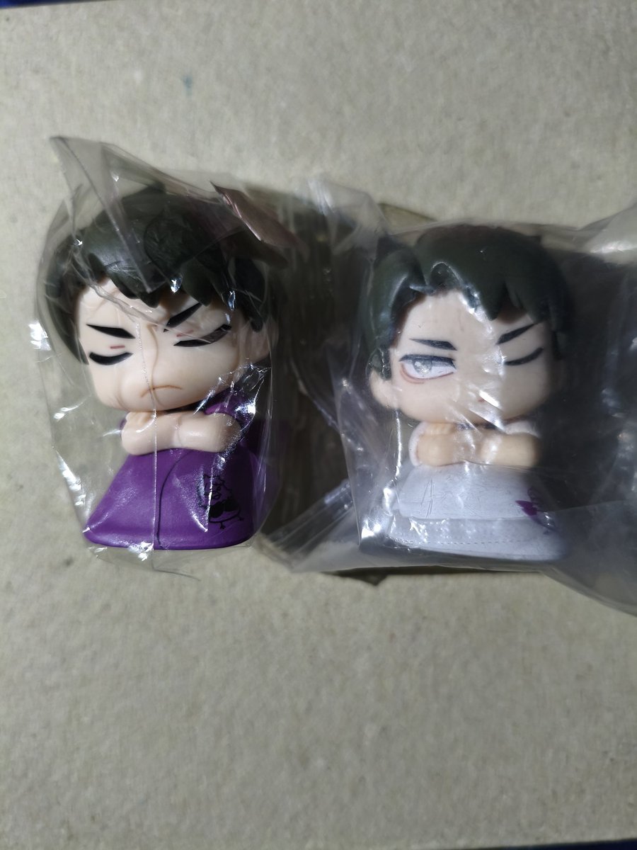llyliena's tweet photo. wts ushijima onemutan set 
110k
#warunganime #warunghaikyuu #warunghq #warunghaikyu https://t.co/N7SyfCt9XI