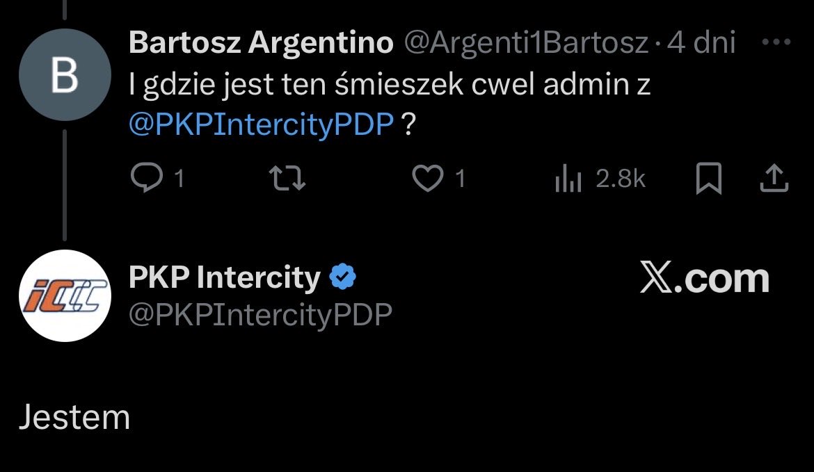 Prawcin tweet media