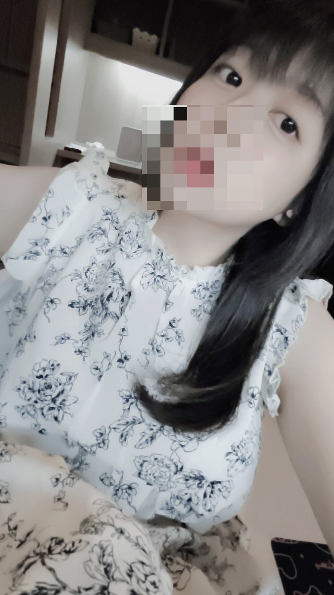 チャミ tweet media