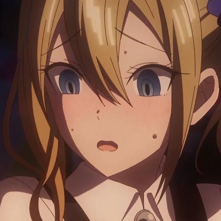 mikage tweet media