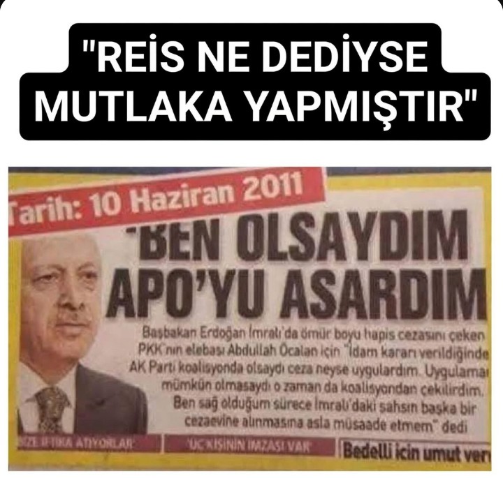 Deniz Gezmiş Devrim🇹🇷🇹🇷🇹🇷 tweet media