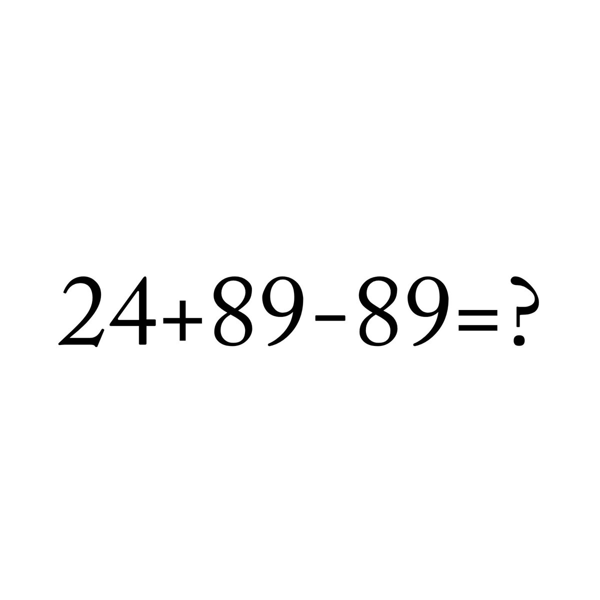 Give Answer in 30 secnd ?