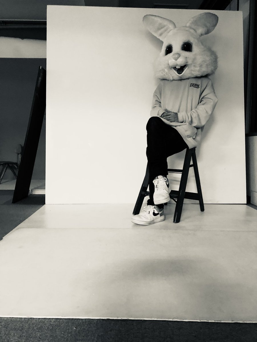 (。•ω•。)﻿ページです•*♬︎ 🎀🐼🎀🐼 #エイトリFA