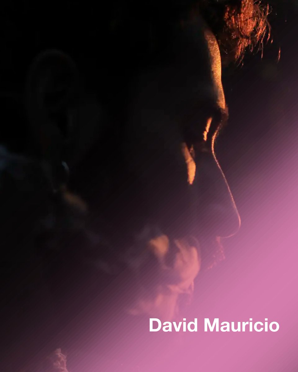 GironaCultura's tweet photo. 📍14/05 – 18.30 h | Reflexions sobre exilis i viatges – Centre Cultural La Mercè. 

📍15/05 – 20.00 h | David Mauricio – El Foment. 

📍15/05 – 20.00 h | Lemon Squeezy – Auditori de Girona.
🪪 Amb descompte amb la targeta Girona Cultura.

🔽 https://t.co/TShHzoQaeC