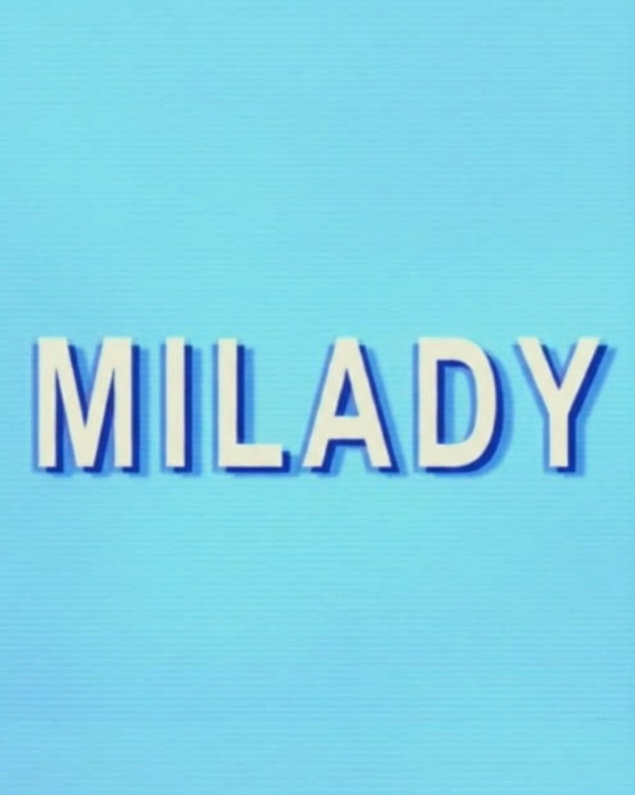 ♰ tweet media