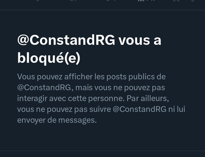 мυgυℓє tweet media