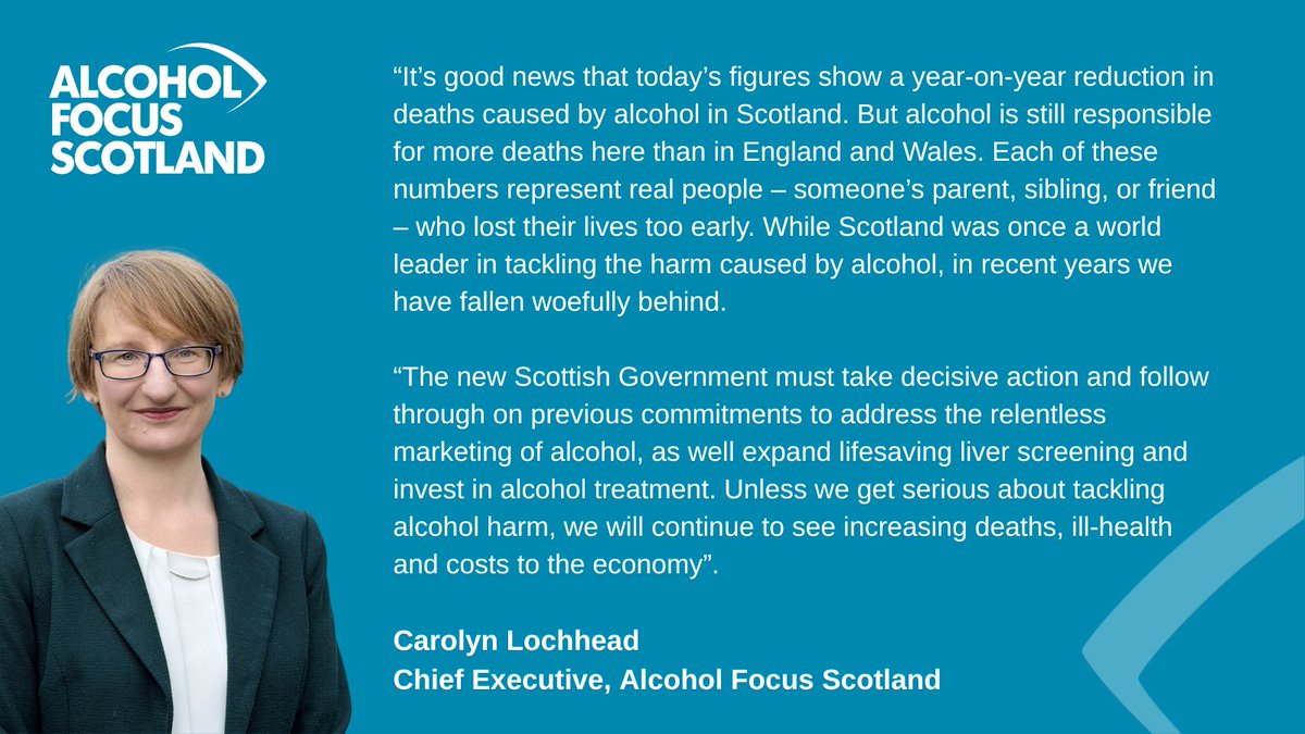 Alcohol Focus Scotland tweet media