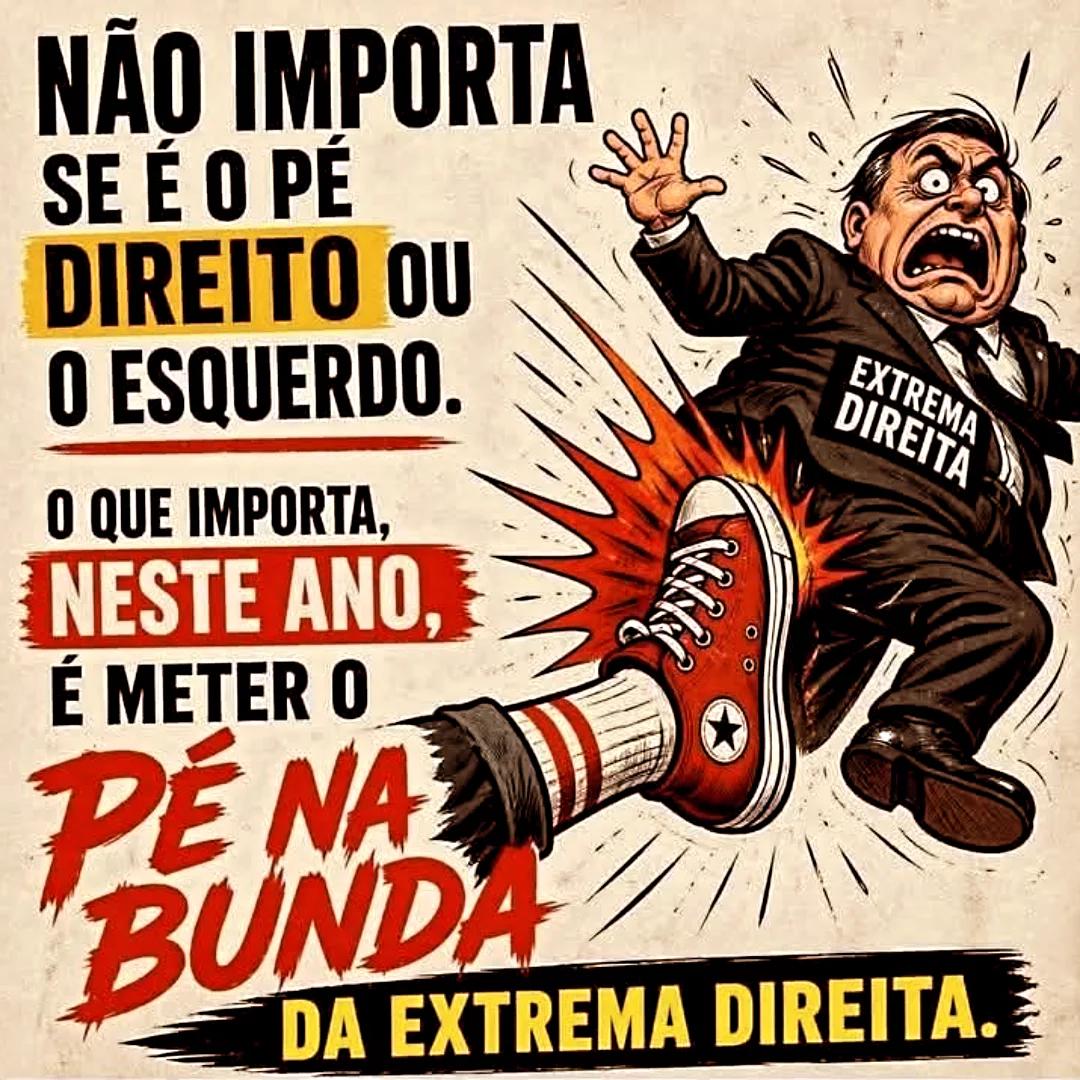 Antibolsonaros tweet media