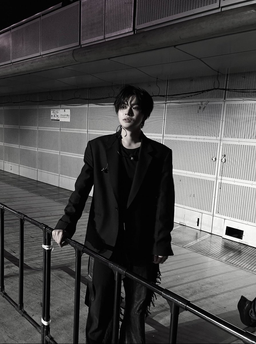 leoiliro's tweet photo. 리사맥♡ https://t.co/U88lvGl7qD