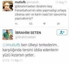 kaptan Tsubasa ozora tweet media