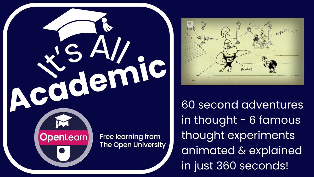 OpenLearn tweet media