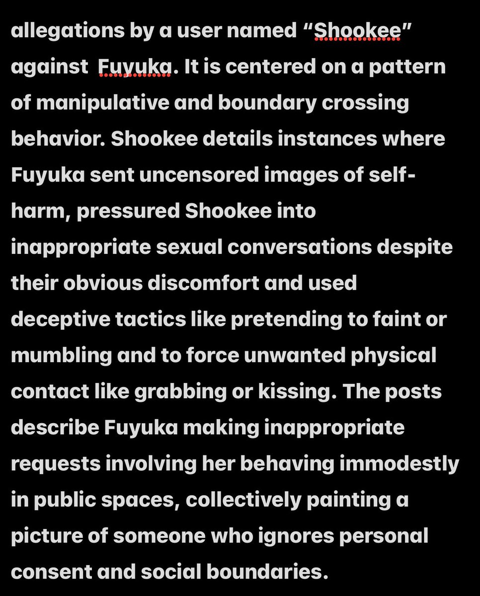 fukashi tweet media