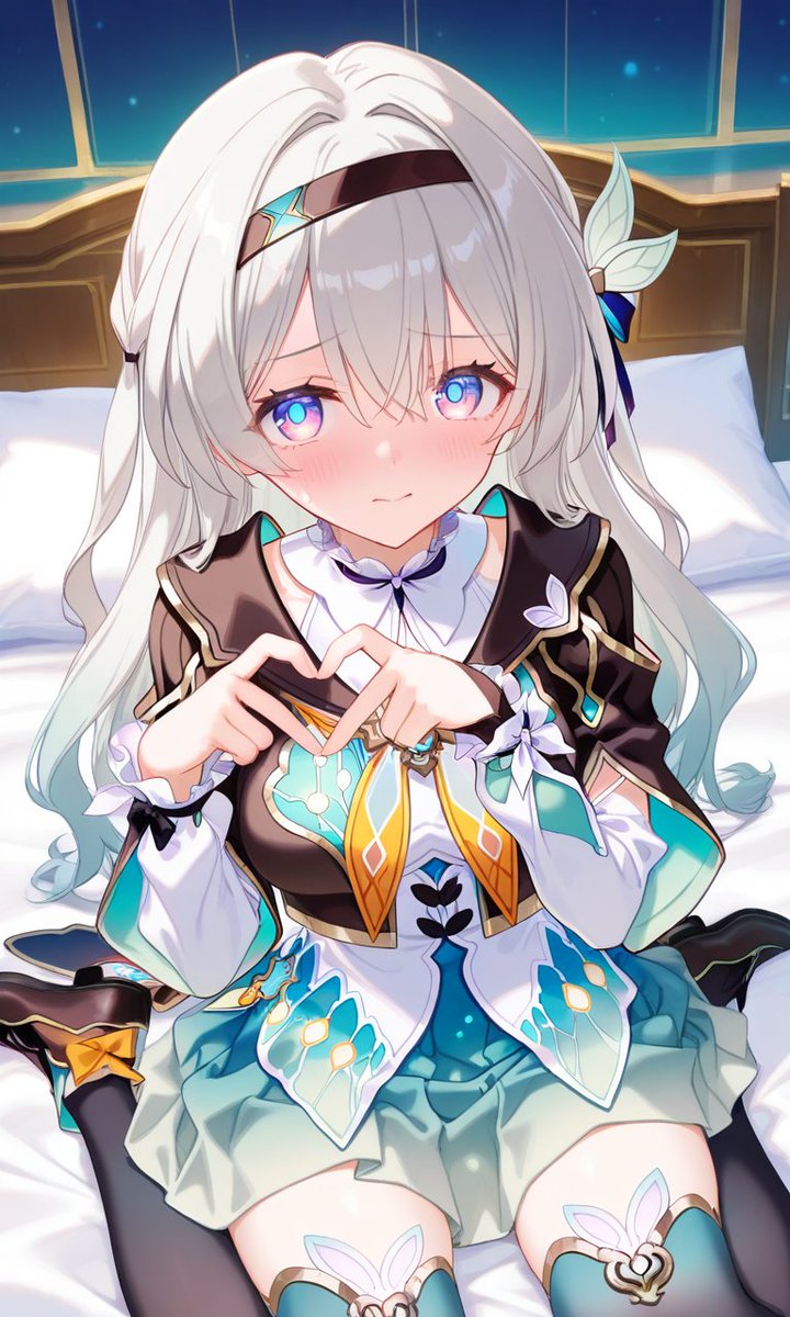 リンゴアメ tweet media