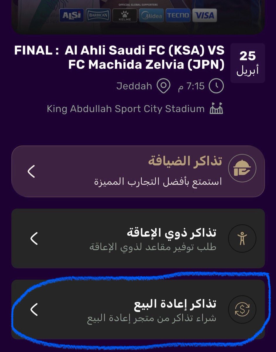 Gn🥈 tweet media