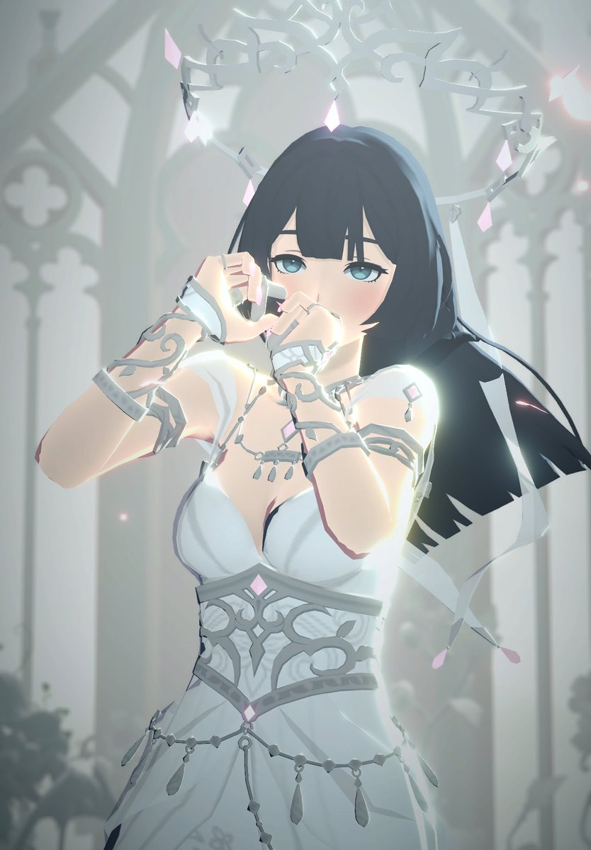 새벽 tweet media