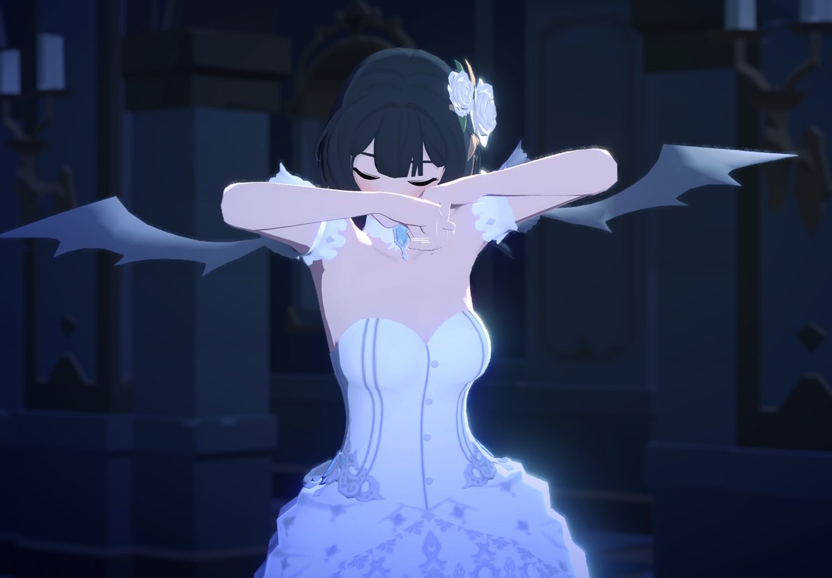 새벽 tweet media