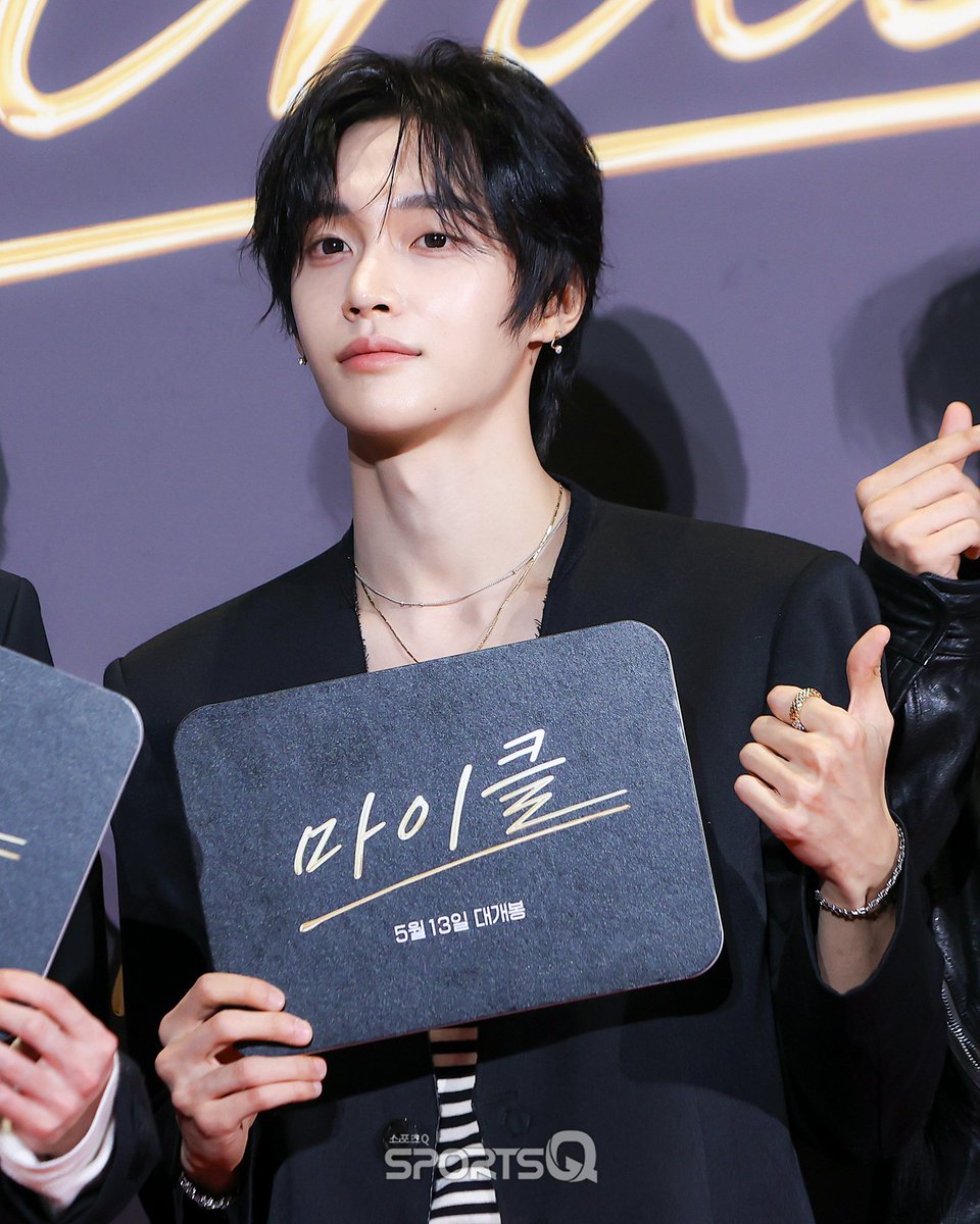 스포츠Q tweet media
