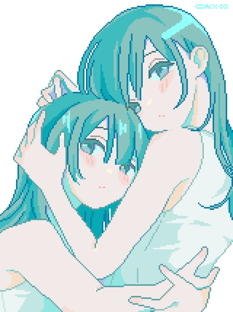 だいこんの群れ🥕 tweet media