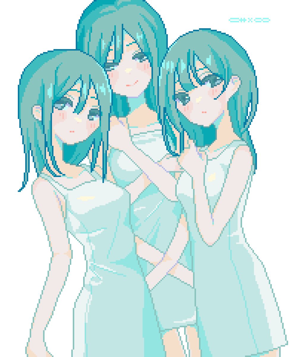 だいこんの群れ🥕 tweet media