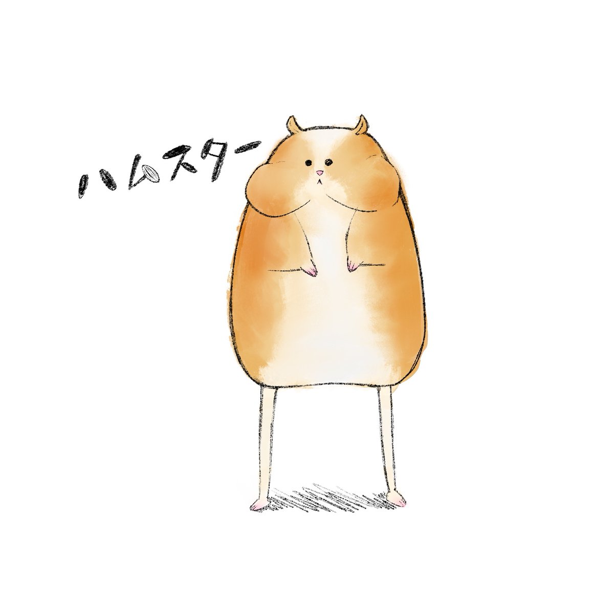 MIZUGAME (@MIZUGAM696) / Posts / X