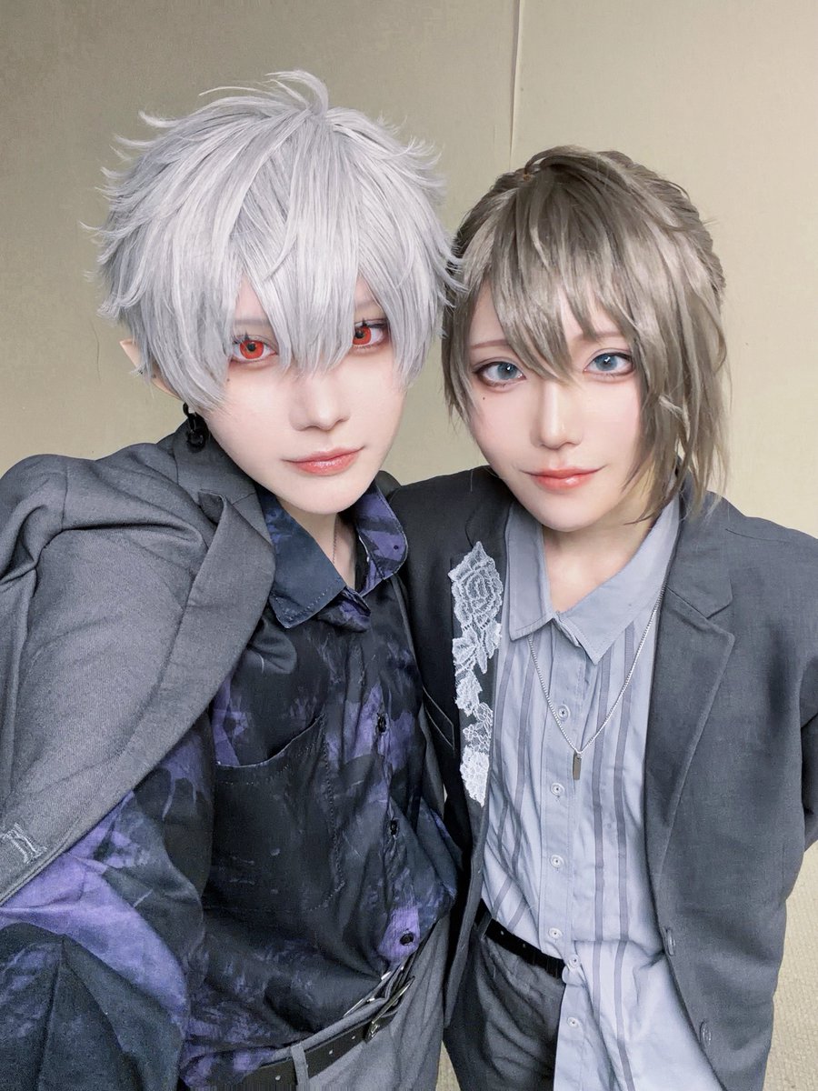はるひ (@haruhi_8831) / Posts / X