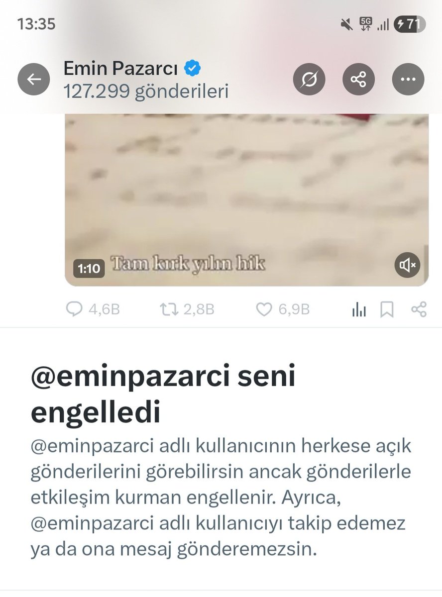 avbilalkatar's tweet photo. @alitarakcii Pazarcılar, nerede pazar varsa oraya tezgah kurarlar. Ekmeğinin peşindeler.😃😃 Gazeteciler bili bakalım nerede? https://t.co/jjbnmQUqFj