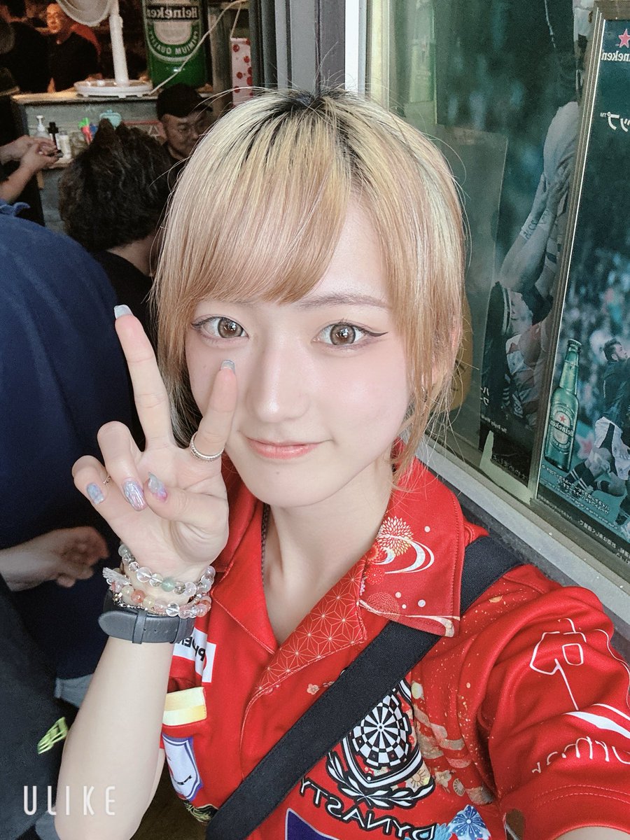 阿嘉 紗香(aka sayaka).* (@sayaka25smile) / Posts and Replies / X
