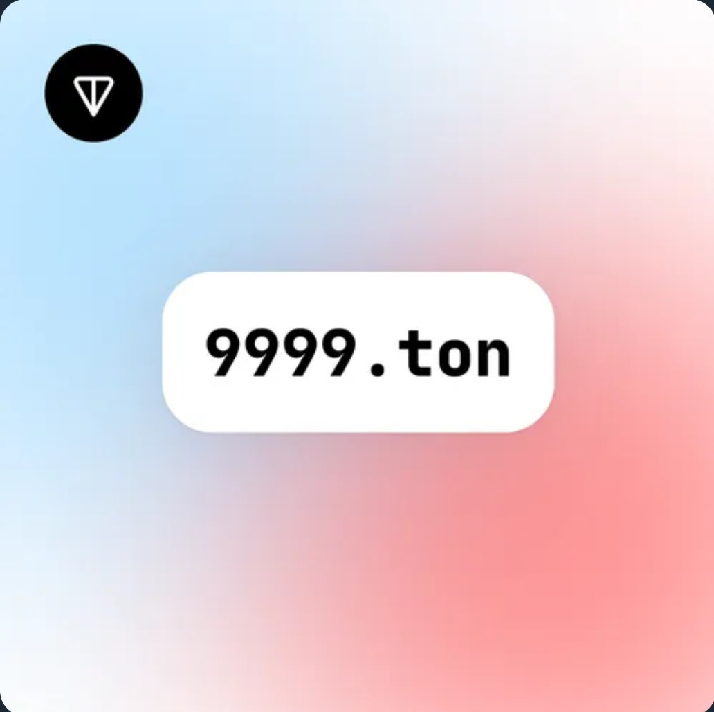 𝟠𝟘𝟠𝟘.𝕥𝕠𝕟 tweet media