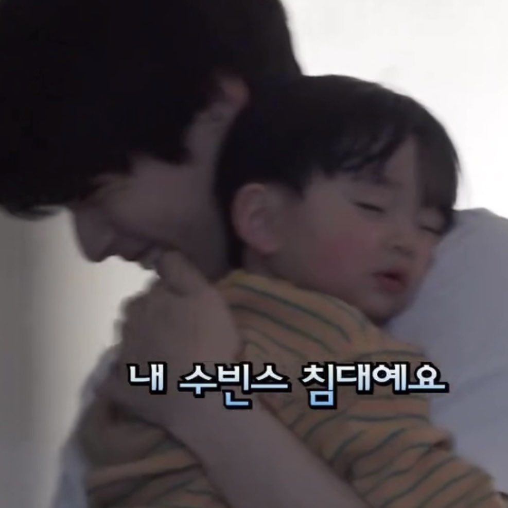 𝙯𝙚𝙧𝙤 💞 tweet media