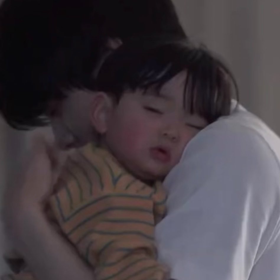 𝙯𝙚𝙧𝙤 💞 tweet media