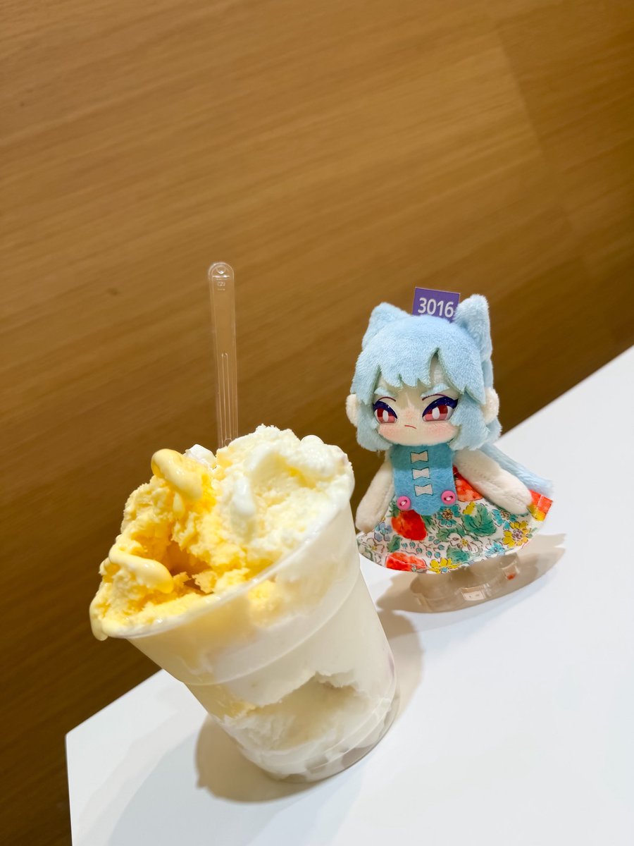 ひつじ tweet media