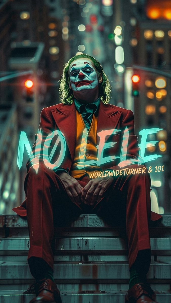 iam_aniel's tweet photo. 🌧️ NO LELE 🌧️
Even when the rain falls heavy… we still stand.
Through the pain, the struggle, and the dark nights — hope never dies.
NO LELE
WORLDWIDETURNER &amp; 101
Dropping soon.
This one is for everyone fighting in silence. Better days are coming. 💪🏾
#NOLELE #Afrospace https://t.co/8C3evtZuO4