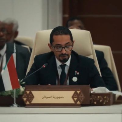 Mahmoud Hassan tweet media