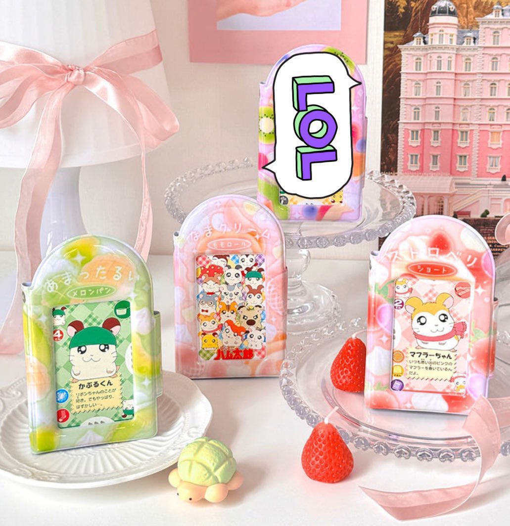 สินค้าเปิดพรีที่พิน📌, ⭐️Leejstore 💫 tweet media
