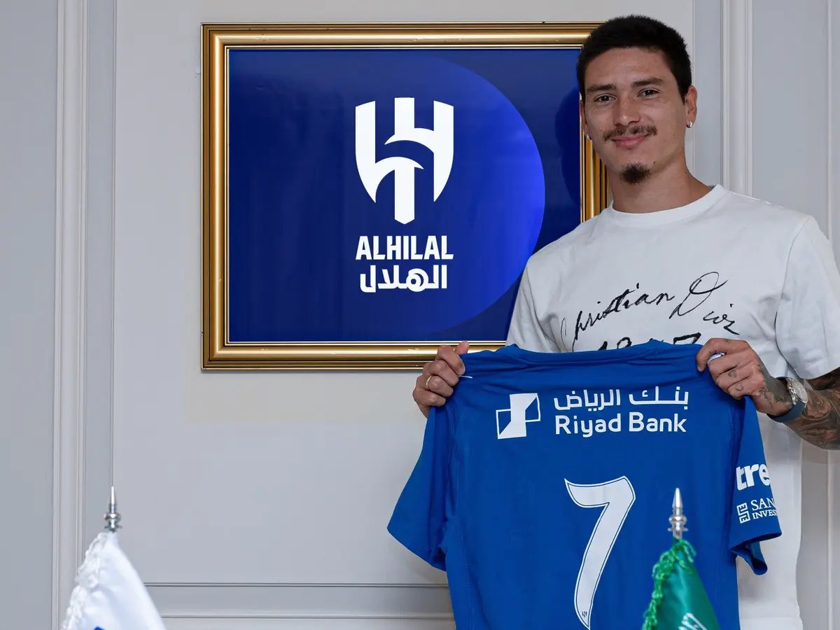 علي الجاسر tweet media