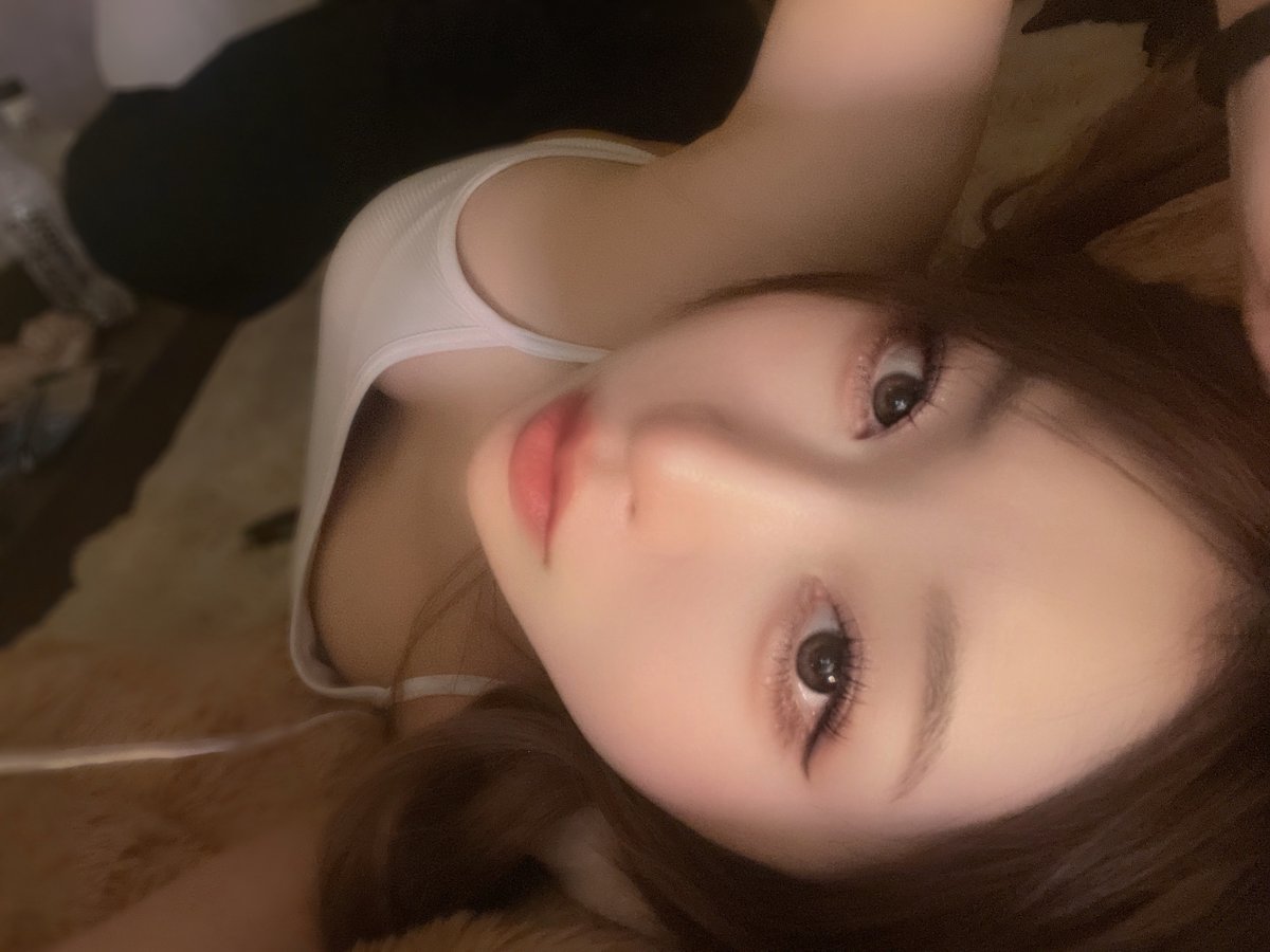 🥚こばたま🥚Fantiaメイン tweet media
