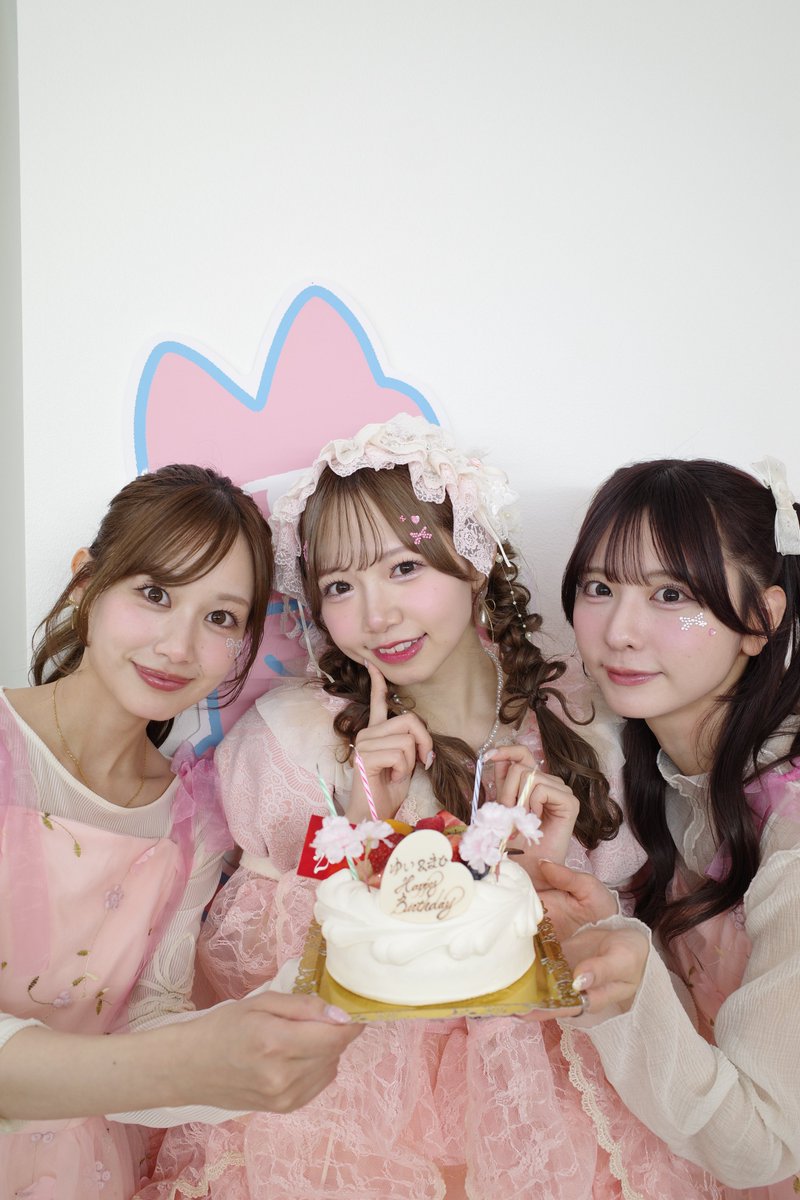 畑美紗起 tweet media