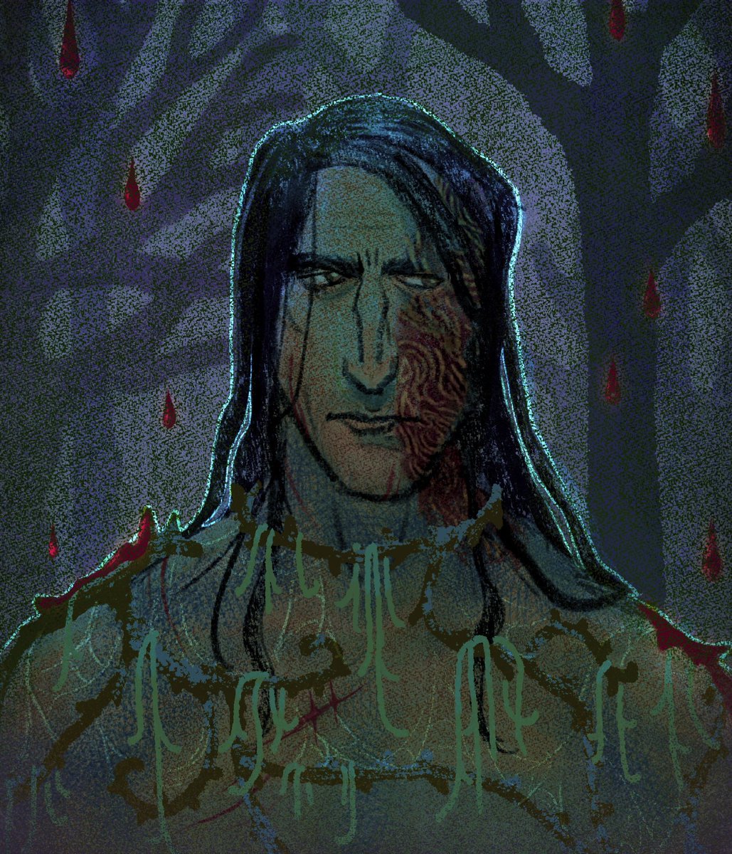 dudster mezter ⚔️ COMMS OPEN tweet media