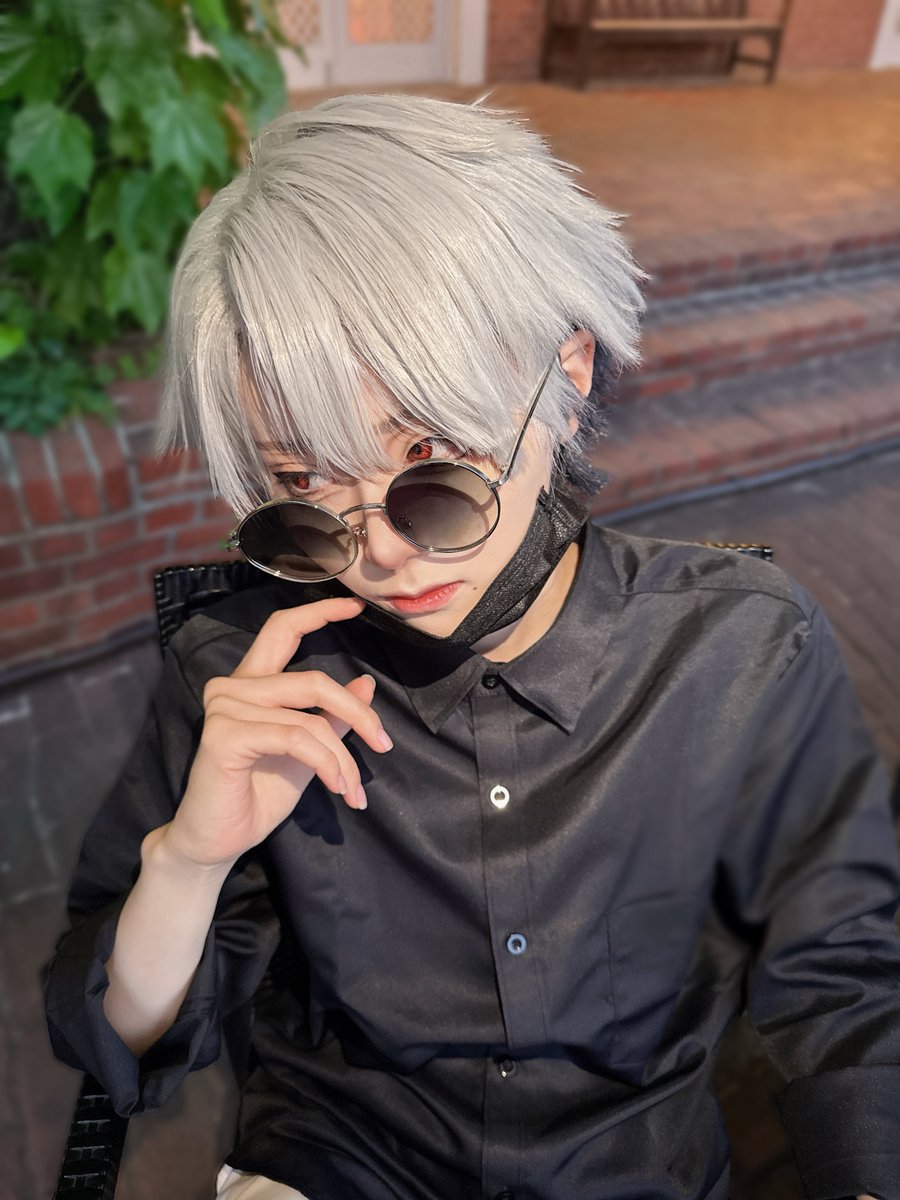 ひめtr @ Next▶︎10.美観 tweet media