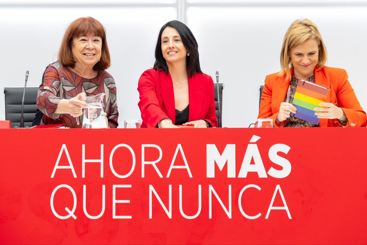 Rebeca Torró/❤️ tweet media