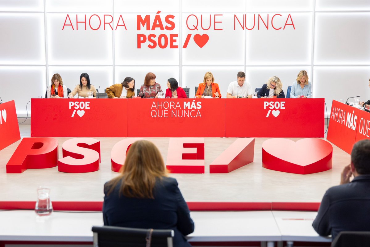 Rebeca Torró/❤️ tweet media